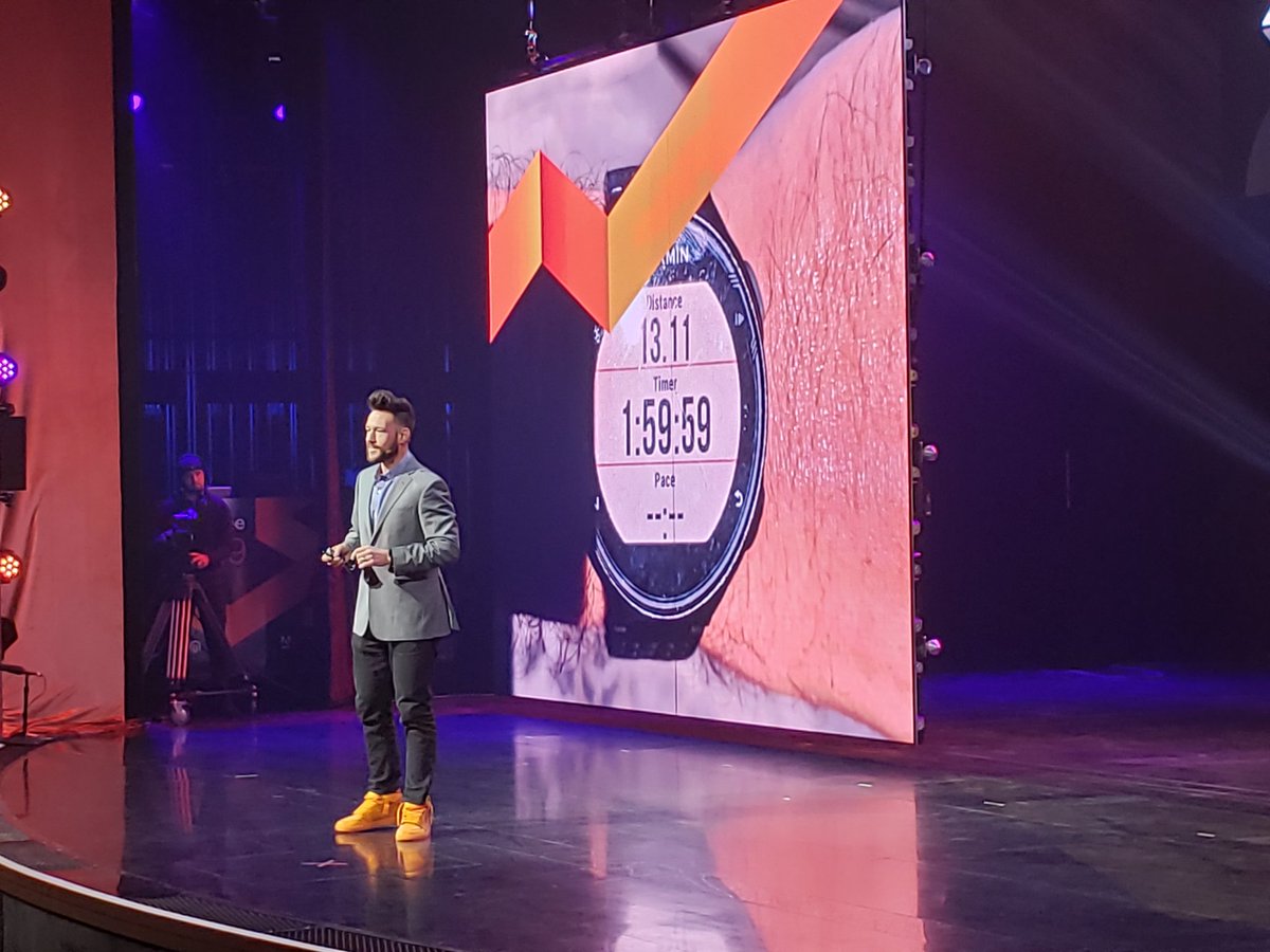 Magento On Twitter Magentoimagine Mc Phillip Jackson