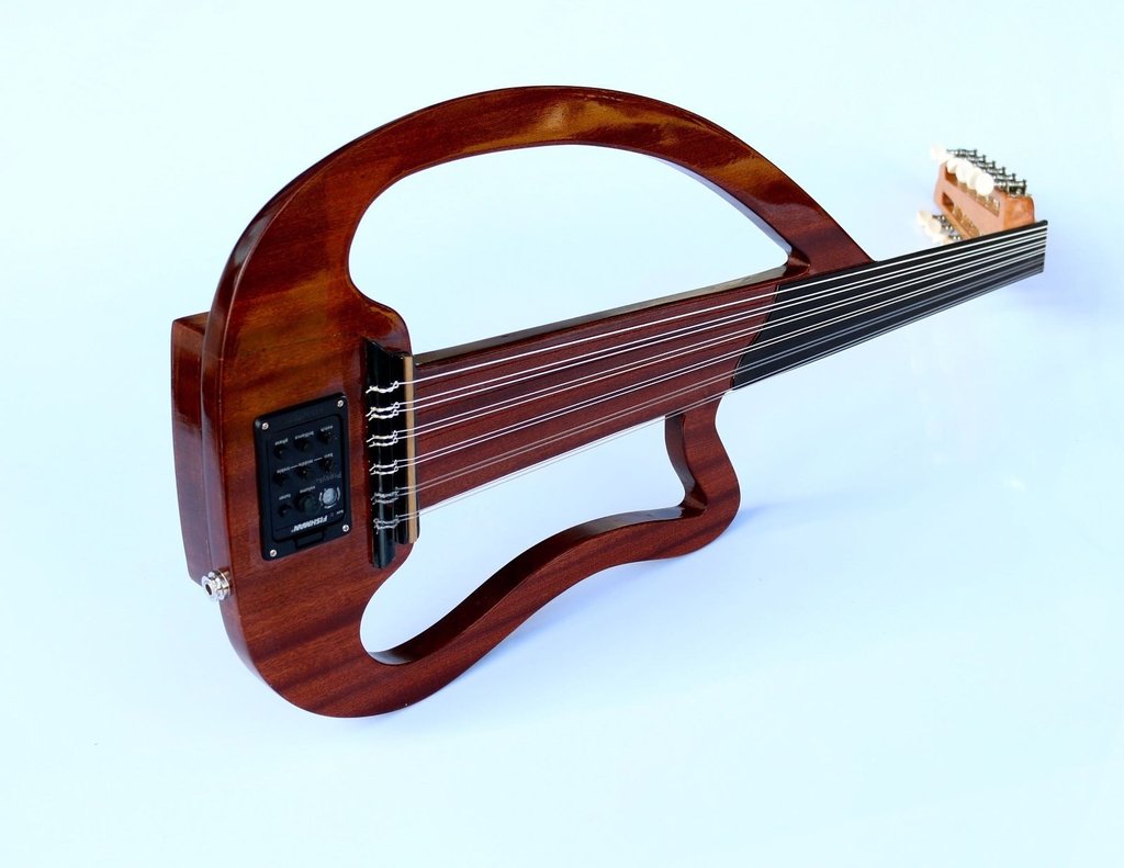 SalaMuzik's tweet photo. New Electric Oud [Watch The Video] 
https://t.co/ExCciI6WPA

#oud #electricoud #turkishoud #salamuzik https://t.co/6P69HbCWZZ