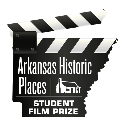 CALSRobertsLib's tweet photo. Congratulation to #CALSRobertsLibrary Young Historian RaLynnda March of Cave City High School! She won 1st prize in the #ARHistoricPlaces Student Film competition for her film about Henry Rowe Schoolcraft! #studentfilm #ARhistory #thisplacematters #localhistory #teachhistory https://t.co/MHAQ7zWz2i