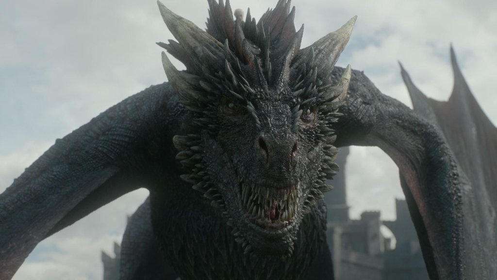 Aghiles12341's tweet photo. This boy did his very best for his Mama on Mother's Day 🤣
 #GameofThrones https://t.co/cXWSDCXimM
