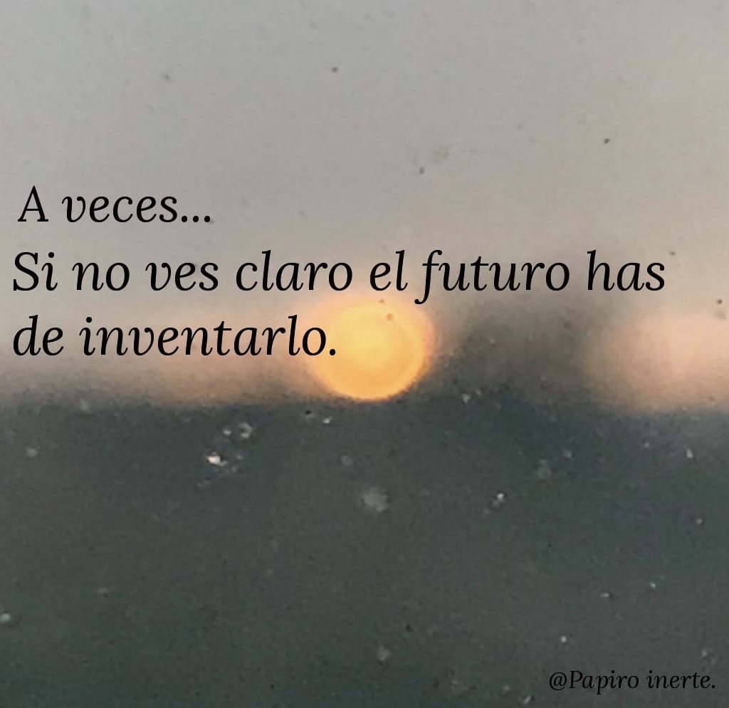 PapiroInerte's tweet photo. https://t.co/W2nMVtIQbj