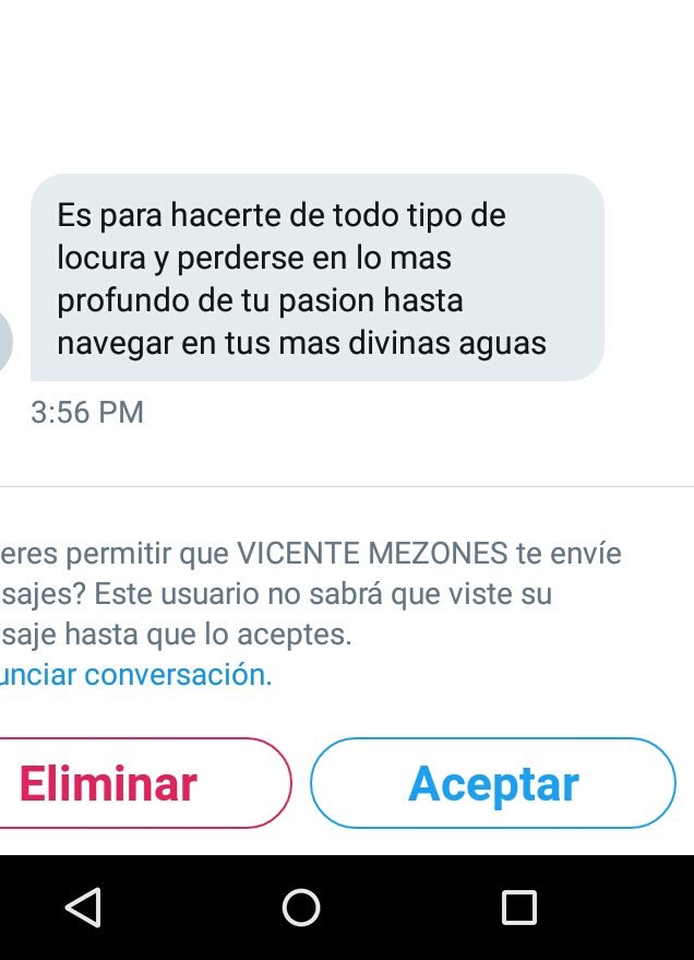 SthefhanyD's tweet photo. El amazonas, el rio Orinoco y yo pues... https://t.co/5di7Hebv0L