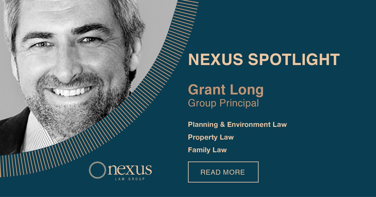 ArchLawAus's tweet photo. Want to practice law your way? Grant Long does. Find how you can work with Grant as a client or a colleague. https://t.co/AKMXMgnUN8 #SameLawBetterPractice https://t.co/Kudn3YrXKE