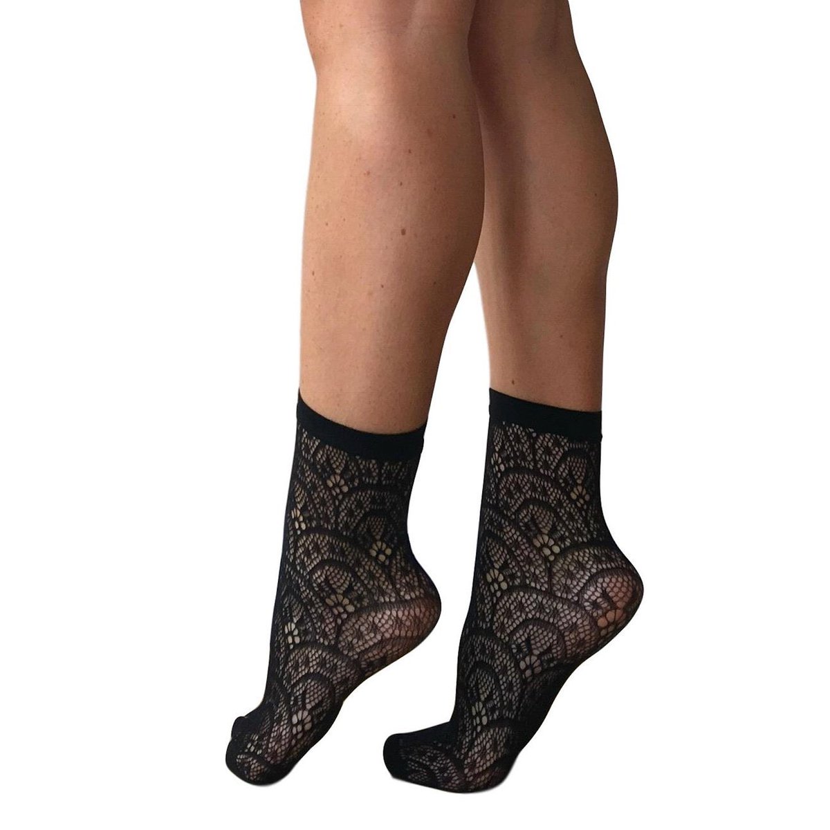 EssexeeLegs's tweet photo. Small cute Anklets that make a big impact, featuring a very pretty pattern resembling an array of peacock tails.
#treasureanklets #laceanklet #laceanklets #laceanklesocks #jonathanastonsocks
https://t.co/QkMlQi6V0f https://t.co/P2Q00r2I3j