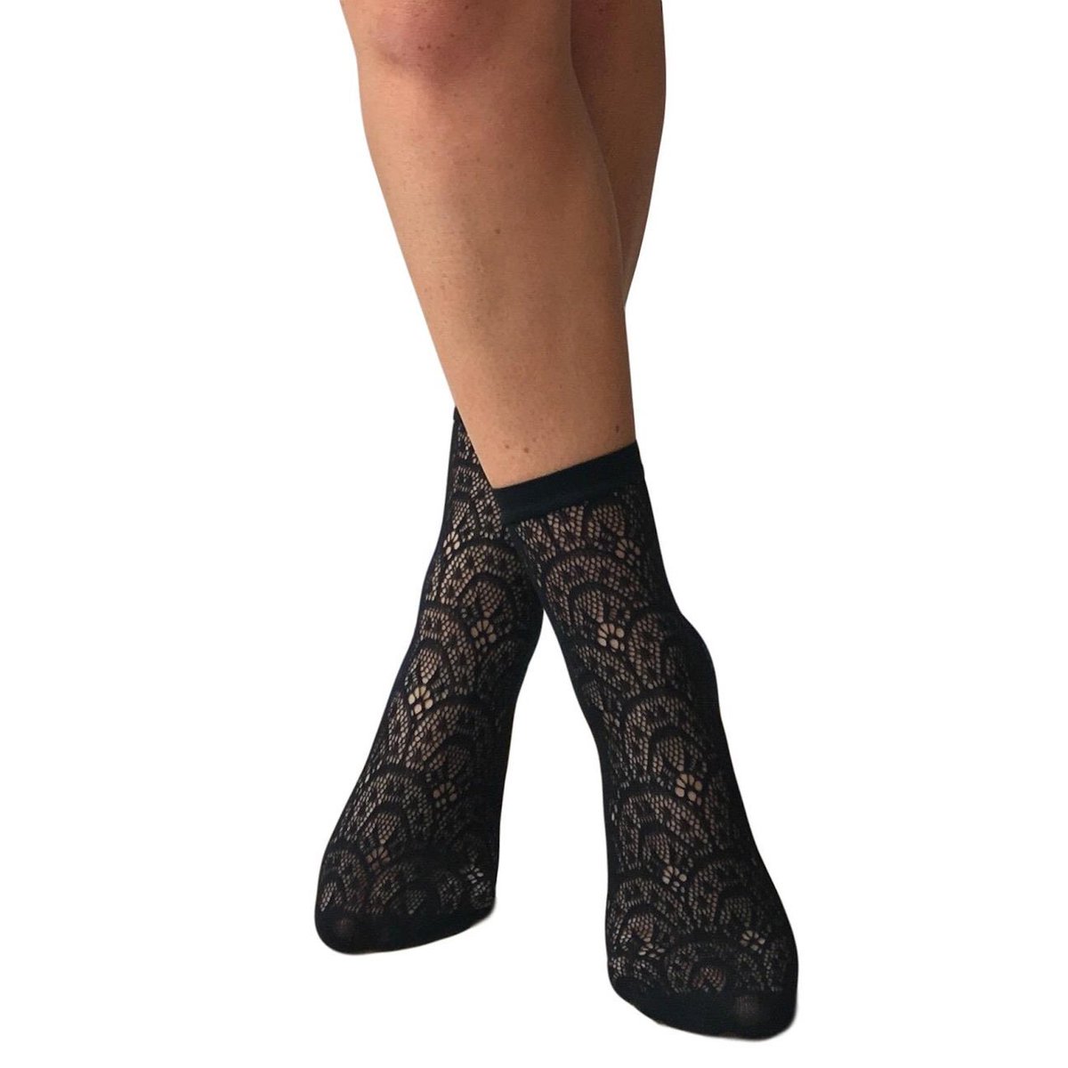 EssexeeLegs's tweet photo. Small cute Anklets that make a big impact, featuring a very pretty pattern resembling an array of peacock tails.
#treasureanklets #laceanklet #laceanklets #laceanklesocks #jonathanastonsocks
https://t.co/QkMlQi6V0f https://t.co/P2Q00r2I3j