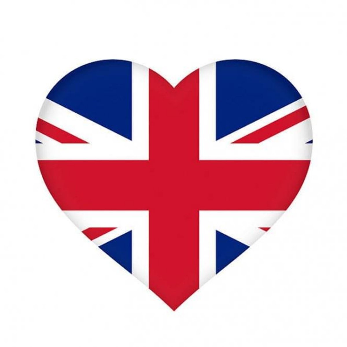 mvw79's tweet photo. Will be in London next week - reach out to me if you'd like to meet #Blockchain #Fintech #SamsungSDS #WelcomeArchie 😉 https://t.co/arWhwVlsmM