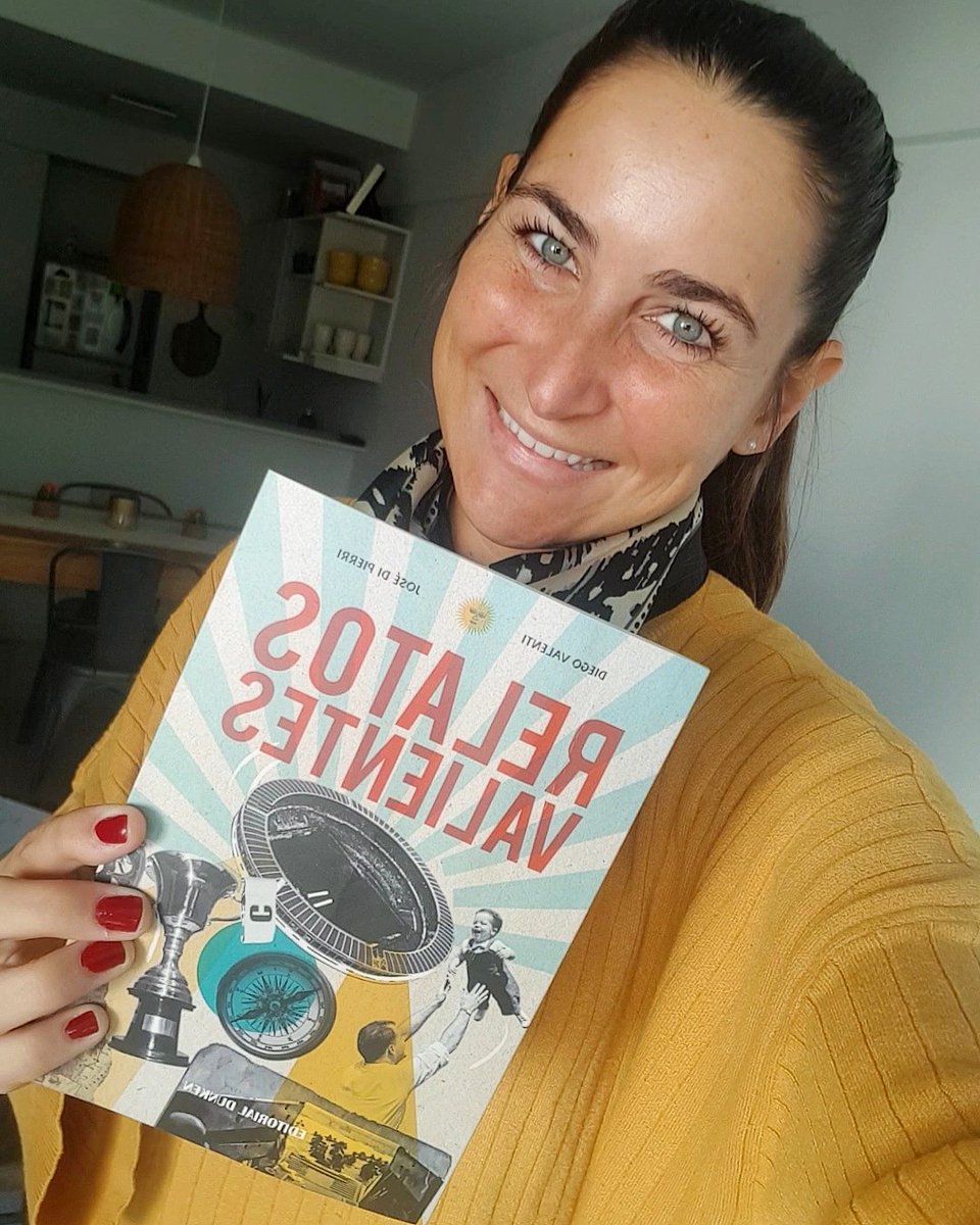 AntonelaVarone's tweet photo. Alooo! Paso a dejarles un enlace d un #podcast d un capítulo de #RelatosValientes, presentado en la @ferialibro de #diegovalenti @JoseDiPierri y #editorialDunken.
Su nombre es: #PayperView
Que lo disfruten 💕🥰💕
https://t.co/wckCLWvBGI
@Castbox_fm https://t.co/bAPa5Hk7TY