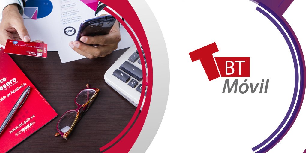 Consulta Tarjeta De Credito Banco Del Tesoro Banco Consejos