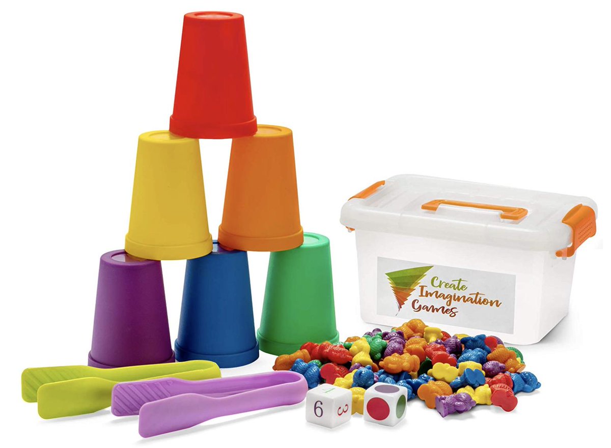 CreateIG's tweet image. ** DISCOUNT SALE NOW ON! ** Click on the link to see our latest offer: amazon.com/dp/B07MJM6KLF?…