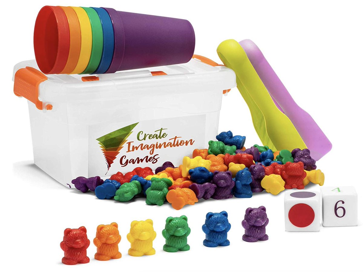 CreateIG's tweet image. ** DISCOUNT SALE NOW ON! ** Click on the link to see our latest offer: amazon.com/dp/B07MJM6KLF?…