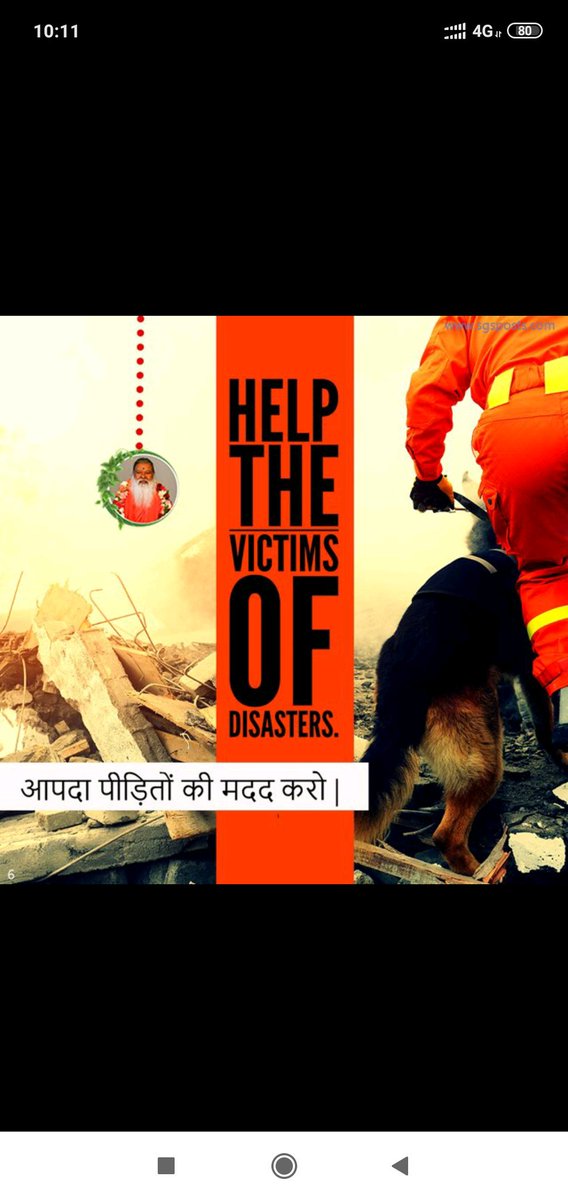 <a href="/mynation_nlr/">MyNation Nellore Official</a> <a href="/Jai58344932/">A.T.Devaki Reddy</a> <a href="/GR_Barbarika/">MyNation Hu(Man) Rights</a> <a href="/498anlr/">498anlr</a> <a href="/sharmaamity/">kadwa Sach,Himat Se Likh, अभी नहीं तो कभी नहीं !</a> <a href="/Kishore79592200/">Kishore Kumar MyNation</a> <a href="/vkatara4011/">VK</a> <a href="/MyNation_net/">MyNation Foundation</a> <a href="/MyNation_TS/">MyNation TELANGANA OFFICIAL</a> <a href="/ShadesOfKnife/">Shades Of Knife</a> <a href="/MynationK/">mynation_Kri</a> <a href="/Mynation_vizag/">MyNation VIZAG Official</a> <a href="/tragzt/">raghav</a> <a href="/truthwi85469702/">truthwins</a> <a href="/SriRudyBABA/">Christna</a> @NThadur <a href="/mynation_Kndkur/">MyNation Kandukur Official</a> @mynation_ogl <a href="/sarojku05978439/">Mynation vizianagaram</a> <a href="/MyNation_Gudur/">MyNation Chittam</a> <a href="/JSPNellore/">JanaSenaParty Nellore</a> <a href="/VickramCatta/">Catta vickram</a> Yes #498a #Fakecases #domesticviolence false cases are a disaster in the life of many families... We <a href="/MyNation_net/">MyNation Foundation</a> will hold their fingers and train them... Convert the #victims to #warriors.. with #HelpMeMyNation <a href="/Jai58344932/">A.T.Devaki Reddy</a> <a href="/SumitandR/">MyNation_KALChakra</a> <a href="/AtulChaudhary59/">Atul Chaudhary</a>