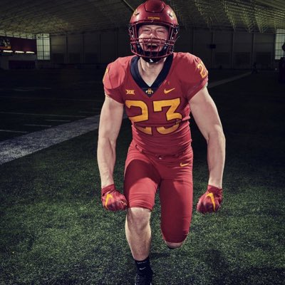 MikeRoseFans's tweet photo. #NewProfilePic https://t.co/X5tyR3lM1T