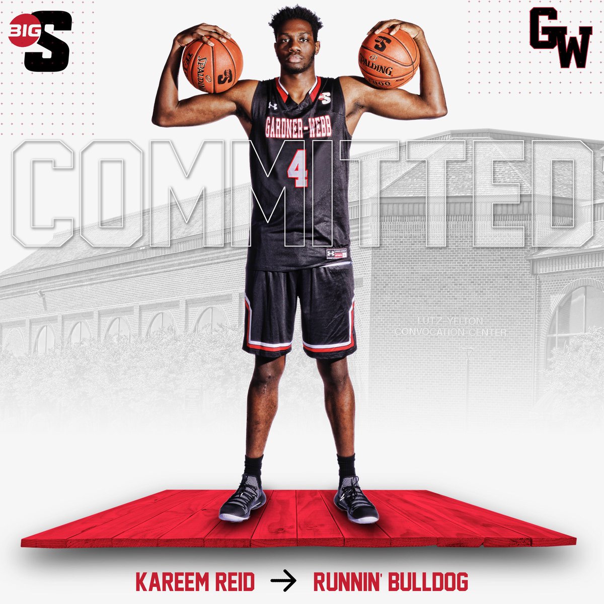 KareemReid21's tweet photo. https://t.co/b5Rr30juHp
