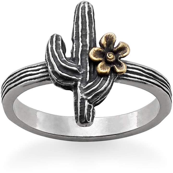 savviekai's tweet photo. james avery rings >>>>> https://t.co/H30JvZkSEV