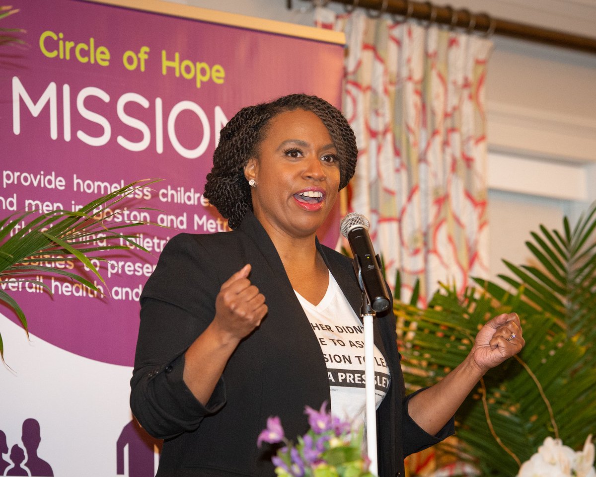 Jason Lipsett Jason Cra Twitter Jason Lipsett Jason Cra Twitter