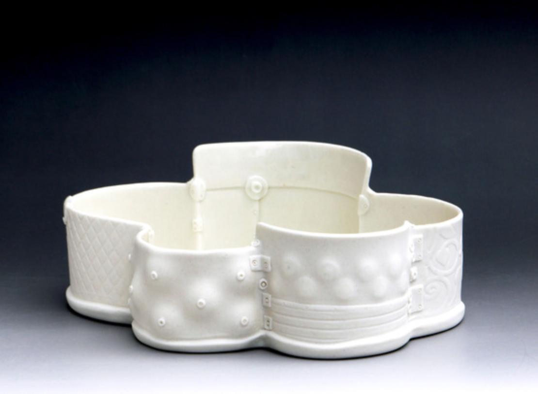 bluelinearts's tweet photo. "I have been focusing on creating...
#bluelinearts #offcenter #featuredart #featuredartist #artoftheday #ceramics #ceramiccompetition #artgallery #sculpture #ceramicshow #contemporaryart #sculpturalart #artwork #rosevilleca #downtownroseville #porcelain #mixedmedia #offcenter2019 https://t.co/lxTMLPNXvp