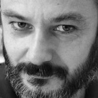 A #UCL19 Angelo Ferracuti e Adrián N. Bravi raccontano lo “spaesamento” di una terra e dei suoi abitanti. 

In collaborazione con BookMarchs. Gli autori dialogano con Stella Sacchini e Fabio Pedone.

Ti aspettiamo sabato 18 maggio alle 18:00 alla Fondazione Carlo e Marise Bo!