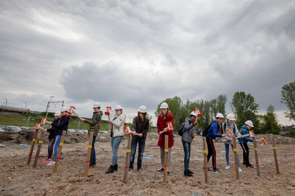 Quadraam tweet media