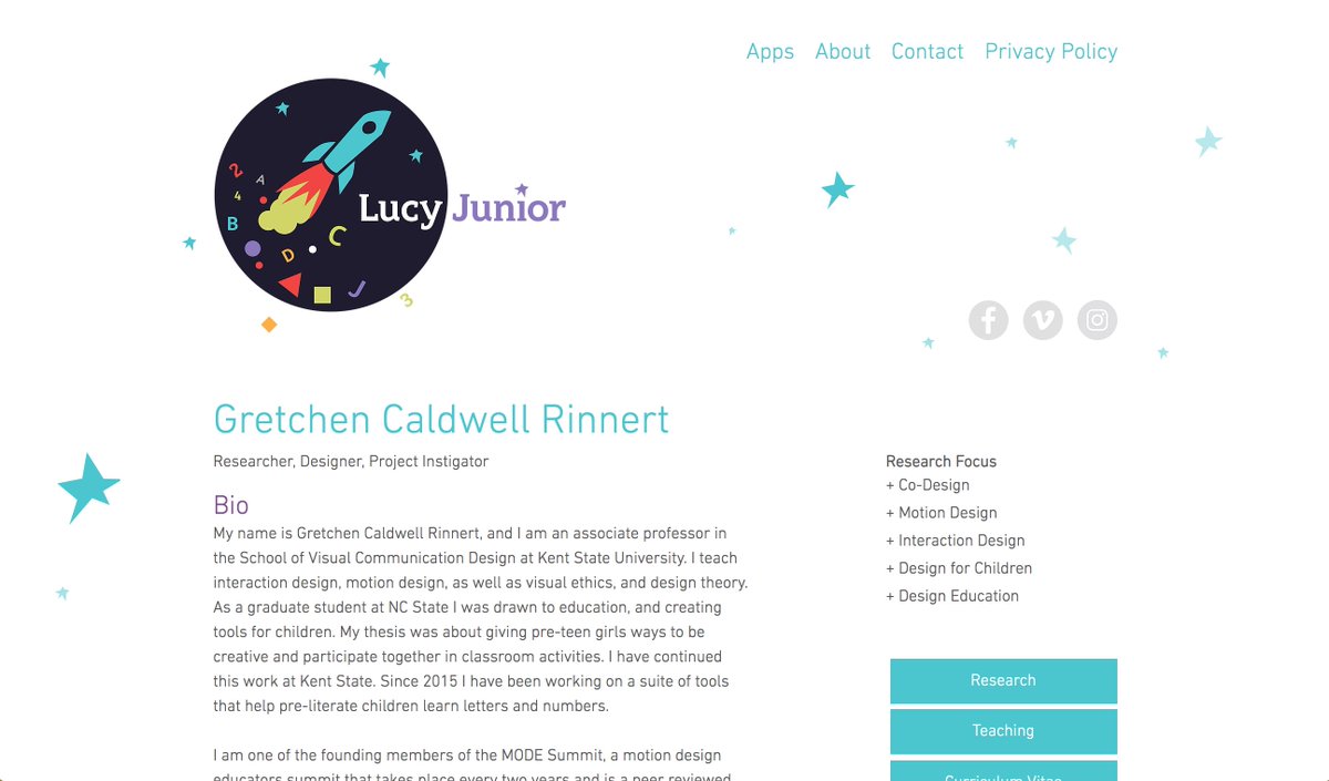 modesummit's tweet image. Join in the conversation during our final workshop about &quot;The Launch of the MODE Society,&quot; by two amazing MODE committee members, @girgen29, @VCDKentState,  and @andre_murnieks, @cocamassey.  

...
#modesociety #modesummit #motion #designeducation #cocamassey