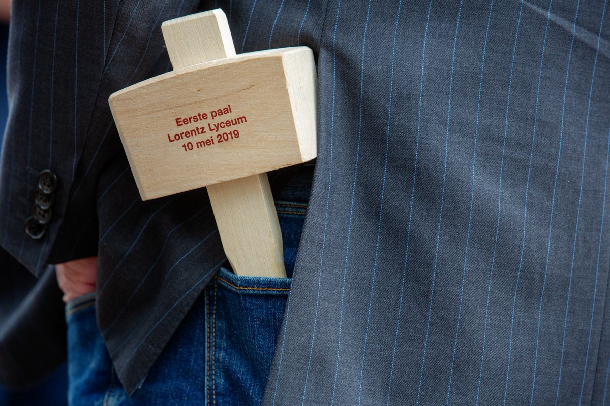 Quadraam tweet media