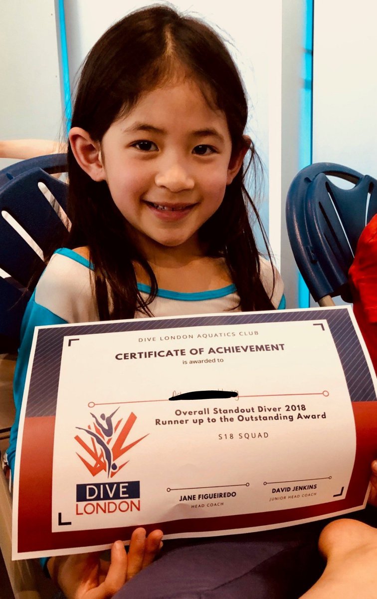 Forest Prep Sport tweet media