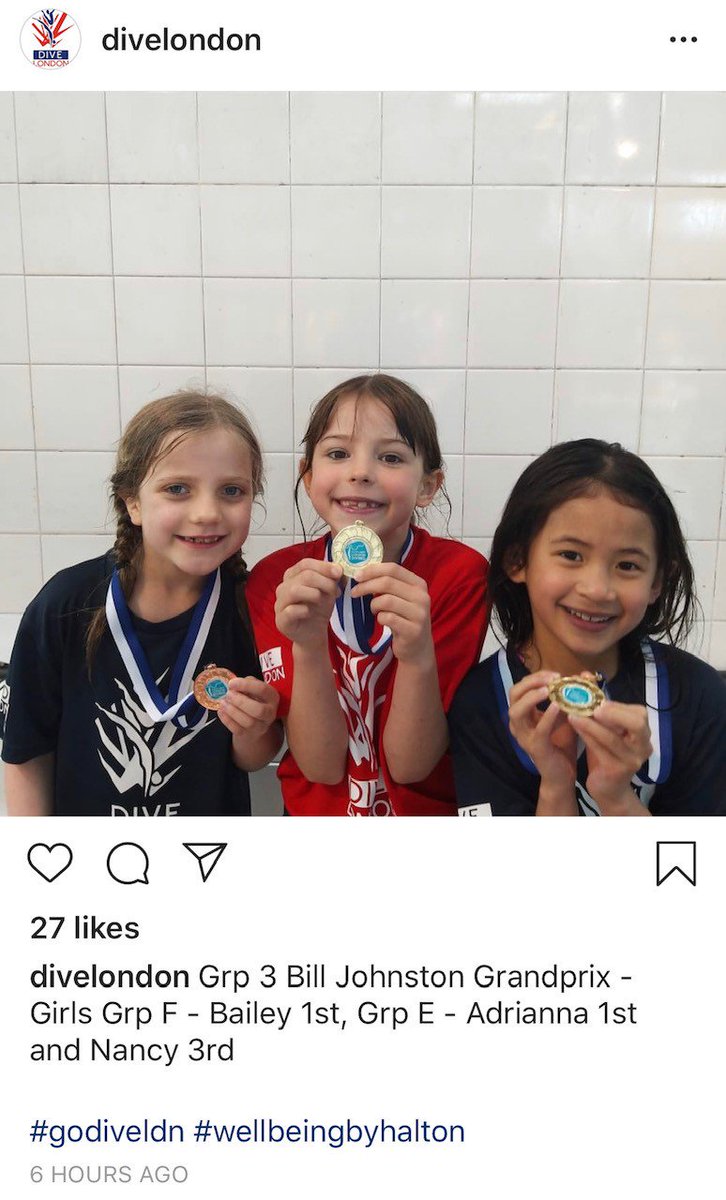 Forest Prep Sport tweet media