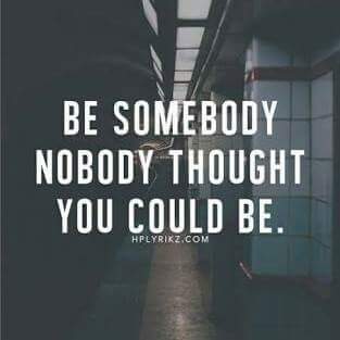 CishazSA's tweet image. 