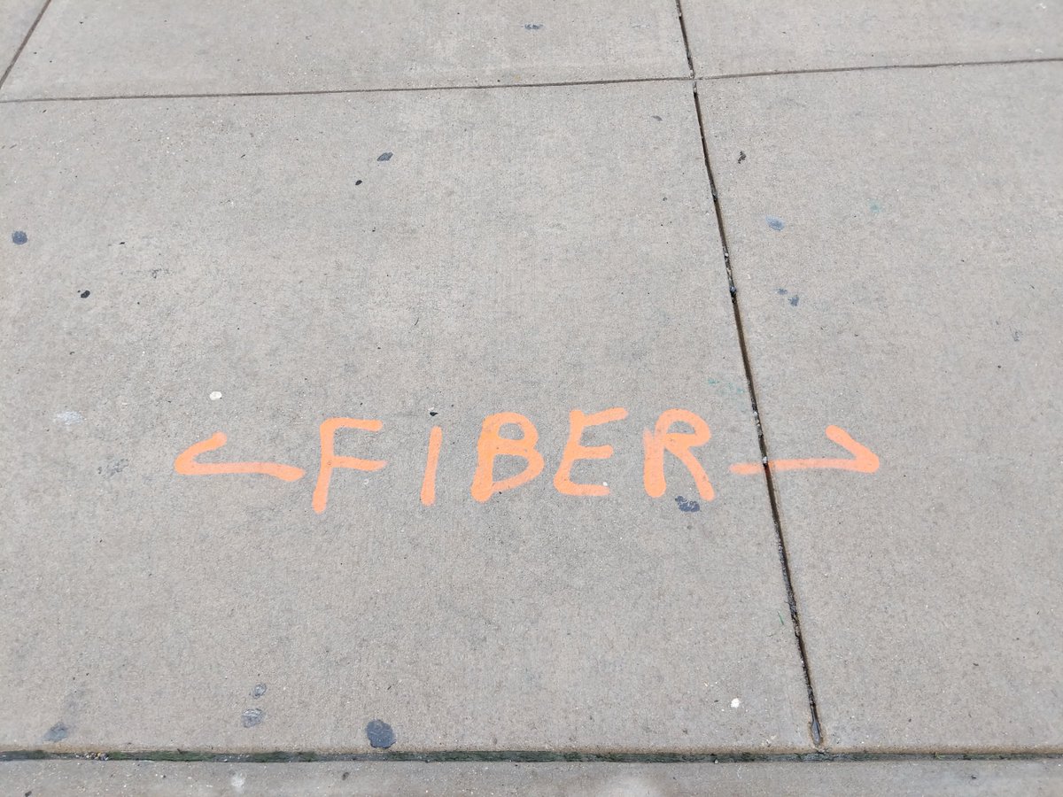 𐀍𐀀𐀛𐀱 𐀍𐀀𐀛𐀇𐀱 tweet media