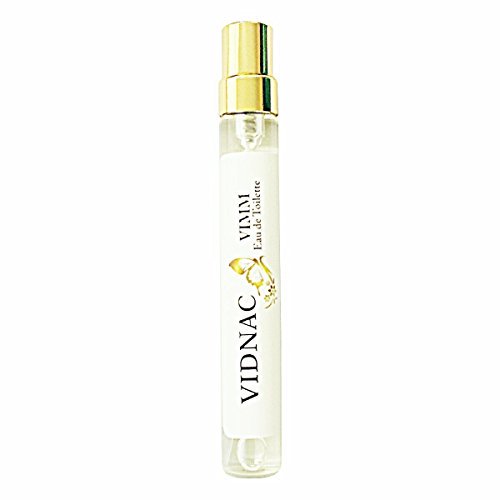 HStyleBeauty's tweet photo. Handmade VIDNAC® VIMM Men's Eau de Toilette Spray for Men Pure Patchouli &amp; Sandalwood, Woody Fragrance, Sensual Perfume - HANDMADE - MADE IN UK: https://t.co/zEdJ1U4Xre

#Perfume #perfumes #aftershave #scent #marketing #BloggersBlast #woody #isoesuper #sales #vimm #uk #eaude #edt https://t.co/fJFE83Fpxw