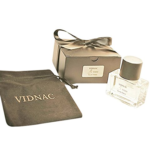 HStyleBeauty's tweet photo. Handmade VIDNAC® VIMM Men's Eau de Toilette Spray for Men Pure Patchouli &amp; Sandalwood, Woody Fragrance, Sensual Perfume - HANDMADE - MADE IN UK: https://t.co/zEdJ1U4Xre

#Perfume #perfumes #aftershave #scent #marketing #BloggersBlast #woody #isoesuper #sales #vimm #uk #eaude #edt https://t.co/fJFE83Fpxw