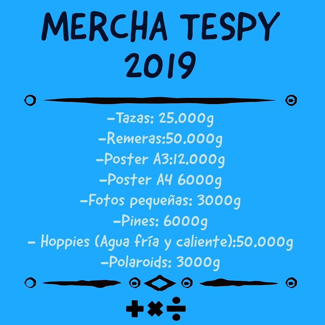 Sheeriospy's tweet photo. Todos los diseños son a Elección. Una vez pedido tendrán que abonar el 50% del valor correspondiente y el otro 50% al retirar y tardaría aproximadamente 15 días.  Las entregas serían el shopping Villa morra o Shopping pinedo los días domingos! Consultas al privado https://t.co/gFrBmIDoqD