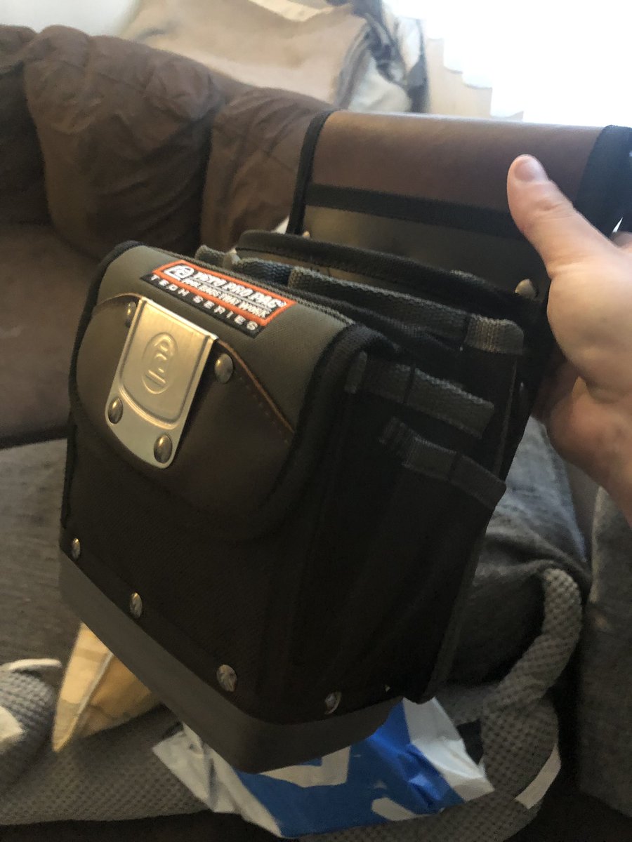 CosyCatLtd's tweet photo. My @vetopropac promotion finally arrived! 😍 Thanks @BeesleysTools and Veto 👌🏼 https://t.co/x07hSHLqJV