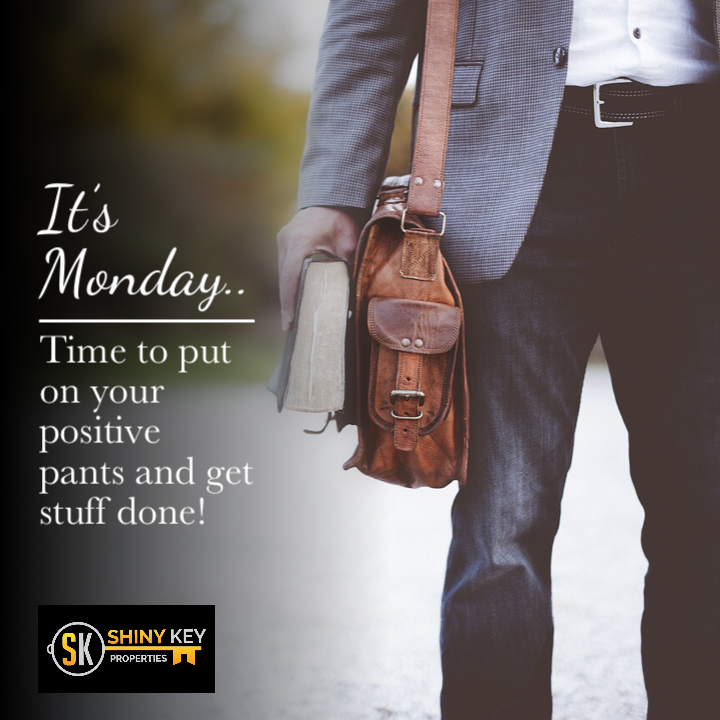 cortneyjclark's tweet photo. RT https://t.co/NBqwhAXweT RT https://t.co/7BKvvH7BNC RT https://t.co/lfw3V4T342 RT https://t.co/y5sEJyhJCv New Monday.. New Week.. New Goals.. #realestate #realestateinvesting #business #w… https://t.co/U4d4RbDGXL
