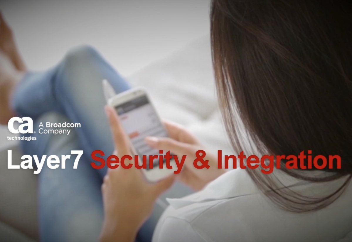 David Chiu tweet media