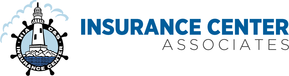 InsuranceCenter tweet picture