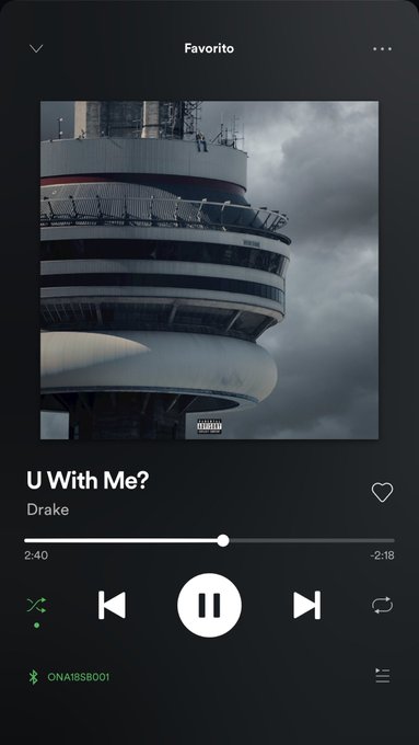 https://t.co/jNagc2nxrN<a href="/tag/applemusicwrapped"class="tags"><span>#applemusicwrapped</span></a>