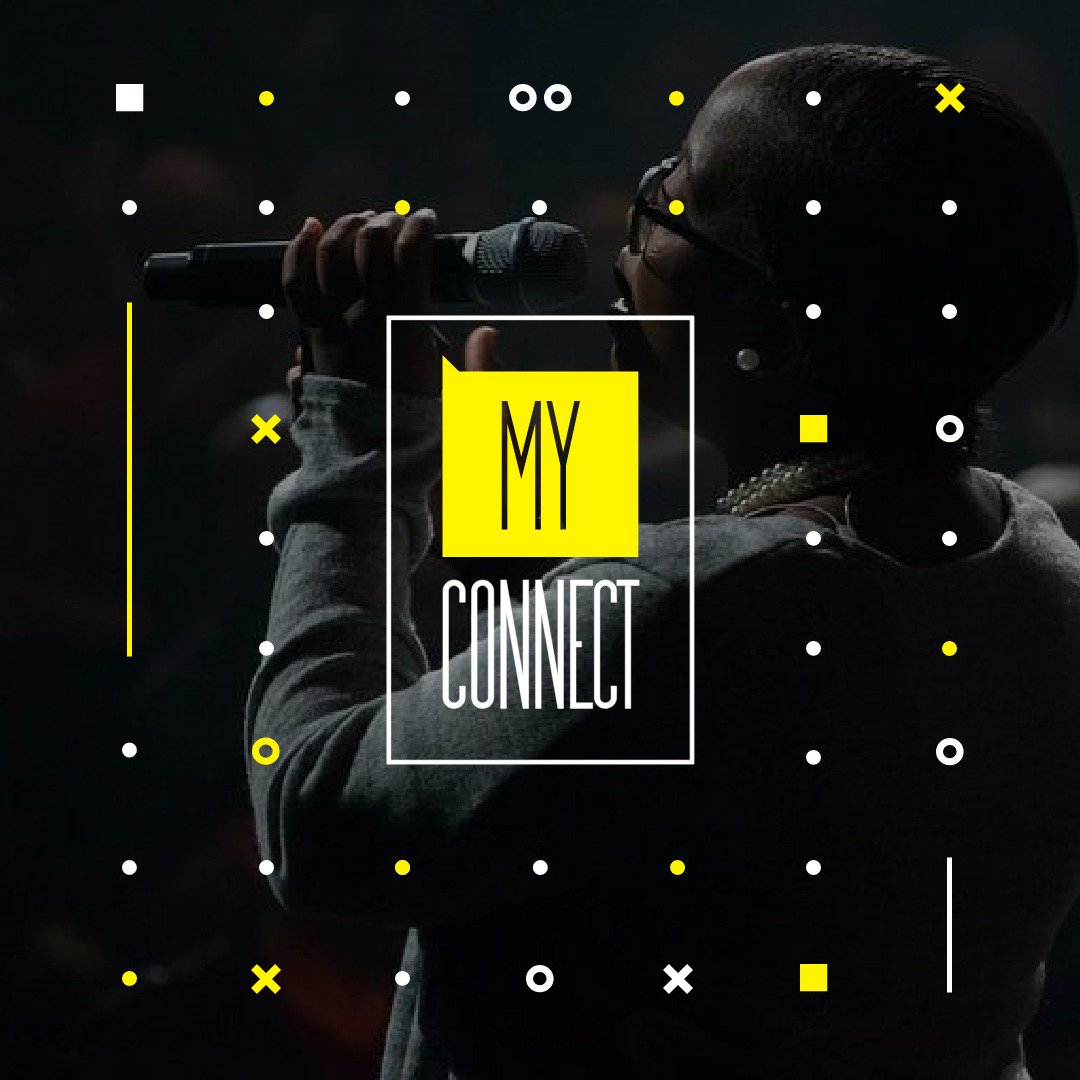 _MyConnect's tweet photo. We’re back at it for another season.
Calling all Hip Hop, soul &amp; RnB:
Bands
Vocalist
DJ’s
Turntablists
Mc’s
&amp; Rap crews
Get to the Bat Centre on the 26th of May at 11AM to audition for your spot in the 2019 program.
#Myconnect #GetLive https://t.co/zOh7wm7H2T