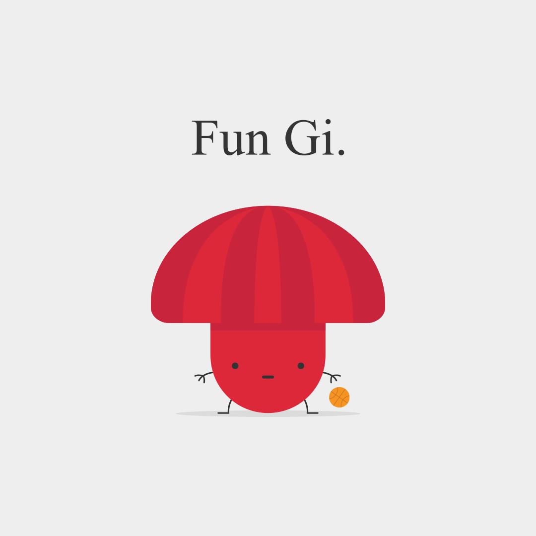 Marijo Zlatic (@marijozlatic) on Twitter photo 