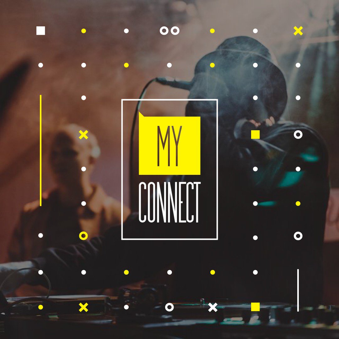 _MyConnect's tweet photo. We’re back at it for another season.
Calling all Hip Hop, soul &amp; RnB:
Bands
Vocalist
DJ’s
Turntablists
Mc’s
&amp; Rap crews
Get to the Bat Centre on the 26th of May at 11AM to audition for your spot in the 2019 program.
#Myconnect #GetLive https://t.co/rfLYCvG2iP