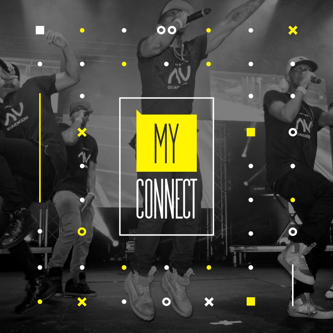 _MyConnect's tweet photo. We’re back at it for another season.
Calling all Hip Hop, soul &amp; RnB:
Bands
Vocalist
DJ’s
Turntablists
Mc’s
&amp; Rap crews
Get to the Bat Centre on the 26th of May at 11AM to audition for your spot in the 2019 program.
#Myconnect #GetLive https://t.co/rfLYCvG2iP