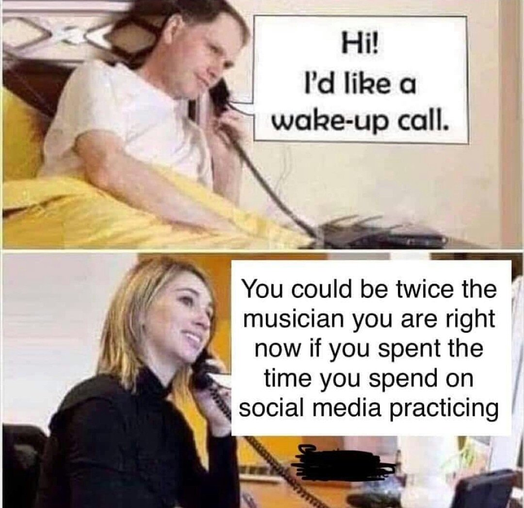 LoopArtists's tweet image. 