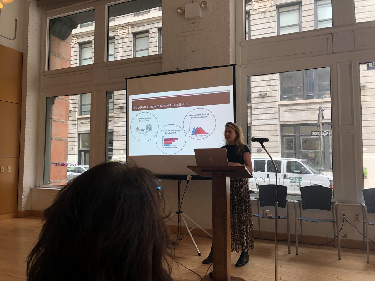 NYU Neuro Education Lab tweet media