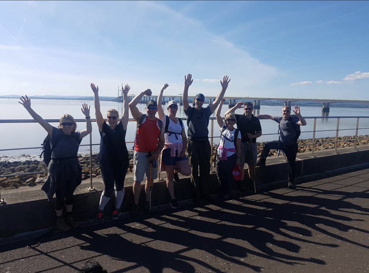 Michelle_Nolan_'s tweet photo. Very good evening #Worcestershirehour We are so proud of our #paddleforjack team 250 miles the length of the river Severn in 9 days in memory of ๐jack, for @GraceKellyTrust & Birmingham childrenโs hospital https://t.co/N23zEDeY91 https://t.co/9gmOI050S8