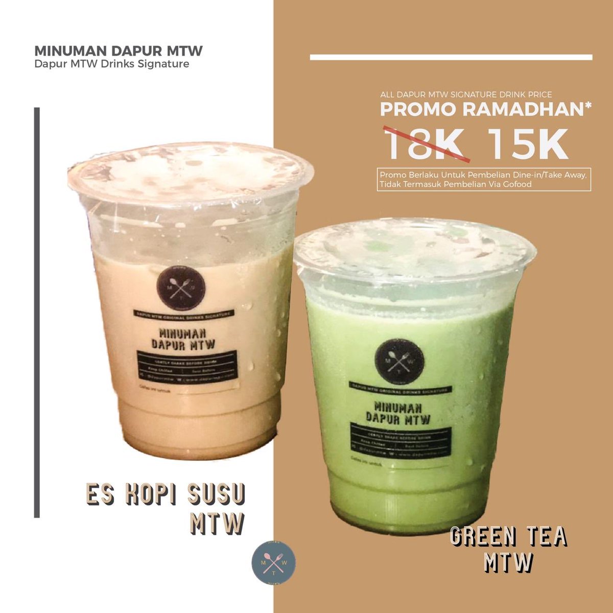 Tiwu Rayie tweet media