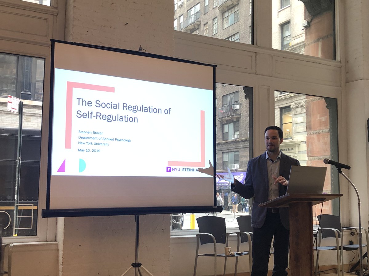 NYU Neuro Education Lab tweet media