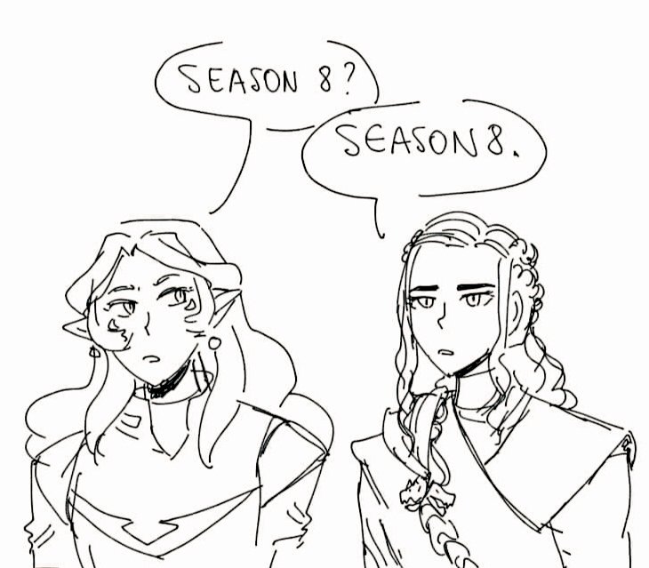 @Loverboyklance 
