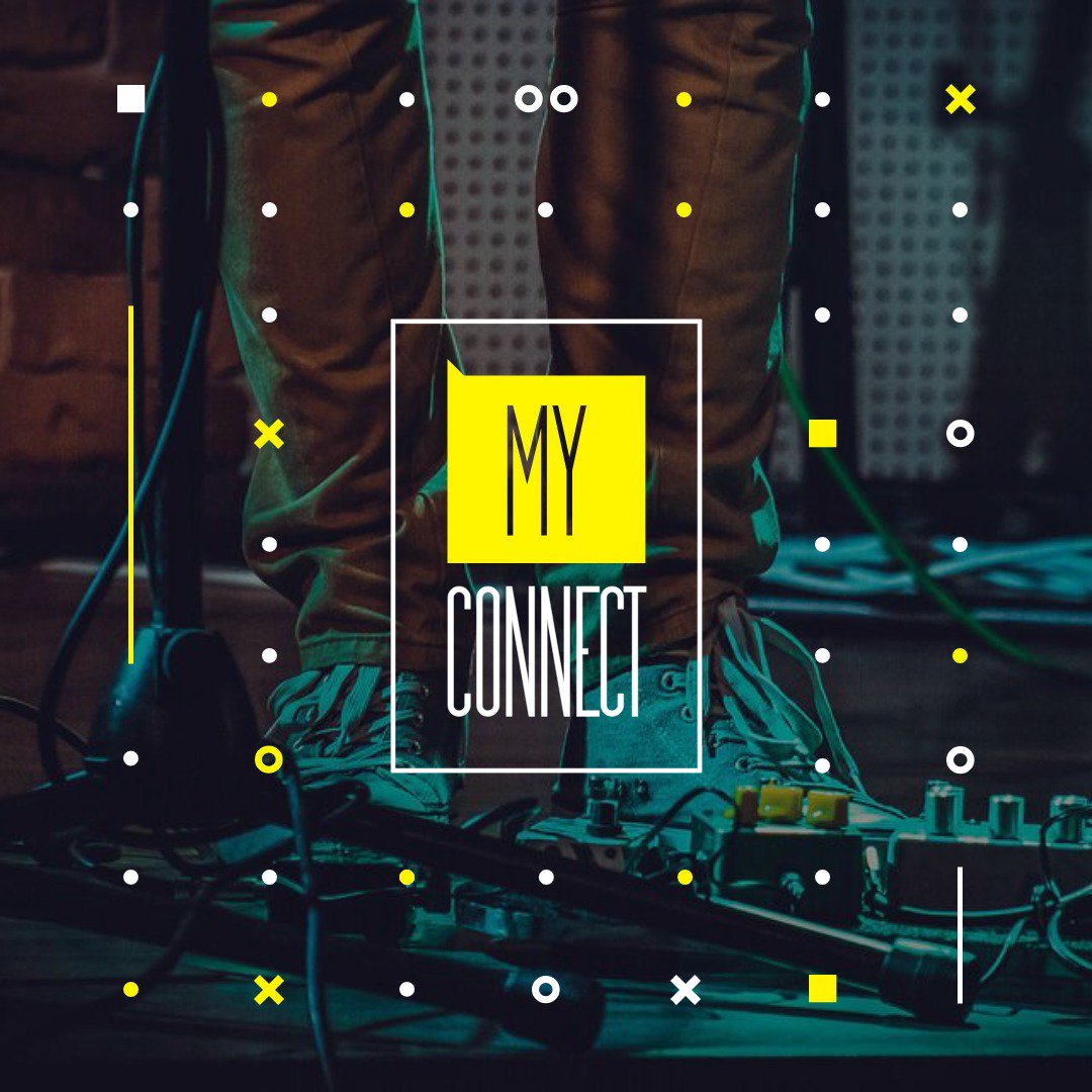 _MyConnect's tweet photo. We’re back at it for another season.
Calling all Hip Hop, soul &amp; RnB:
Bands
Vocalist
DJ’s
Turntablists
Mc’s
&amp; Rap crews
Get to the Bat Centre on the 26th of May at 11AM to audition for your spot in the 2019 program.
#Myconnect #GetLive https://t.co/AhVuKdF2qH