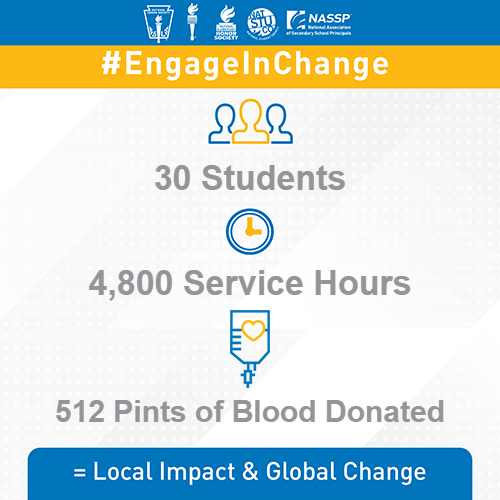 Poston Butte High School - Florence Unified tweet media