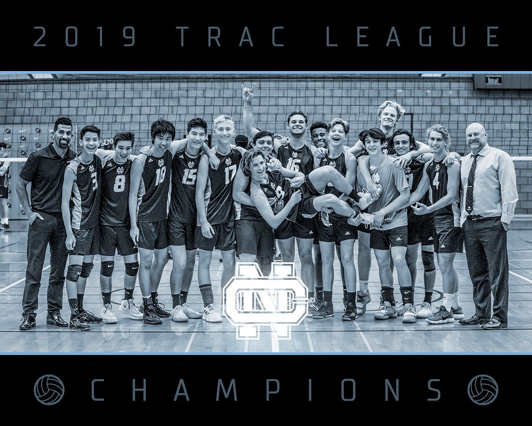 It’s rare to have such a great group of talented boys with amazing chemistry and also have the most supportive and fun group of parents. Thank you to all of the parents for your hard work and helping to make this an unforgettable season.