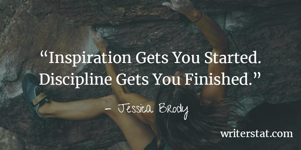 WrtrStat's tweet photo. Sometimes writing a novel is a test of great endurance. With you continuing to write until you get each part just right. #amwriting Great persistence in writing can be an author's greatest friend. Keep Writing. https://t.co/jPnNYBI4s9